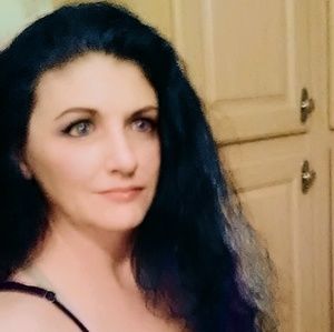 Meet your Posher, Apesnape